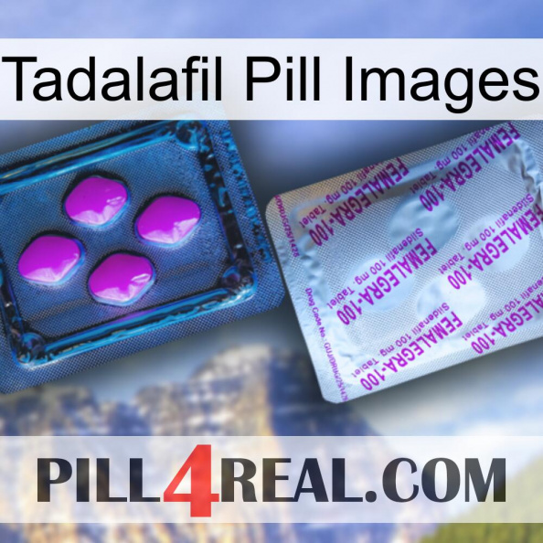 Tadalafil Pill Images 37